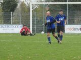 S.K.N.W.K. 2 - M.z.C. '11 4 (competitie) seizoen 2022-2023 (55/96)